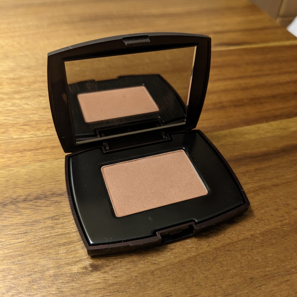 NEW Lancome Star Bronzer, 01 Lumiere